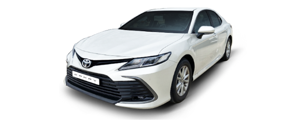 https://www.toyotabuonmathuot.com.vn/vnt_upload/product/Camry-2022/2_0G/Main/White_600x249.png