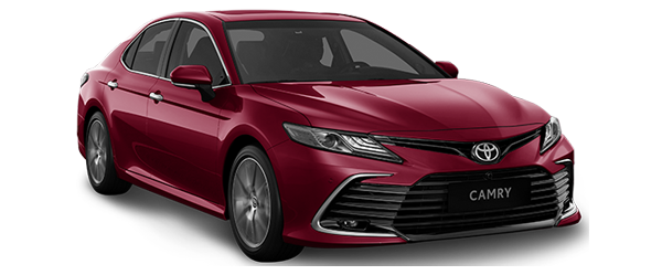 https://www.toyotabuonmathuot.com.vn/vnt_upload/product/Camry-2022/2_0Q/Main/red_3T3_600x249.png