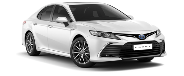https://www.toyotabuonmathuot.com.vn/vnt_upload/product/Camry-2022/2_5HV/Main/white_600x249.png