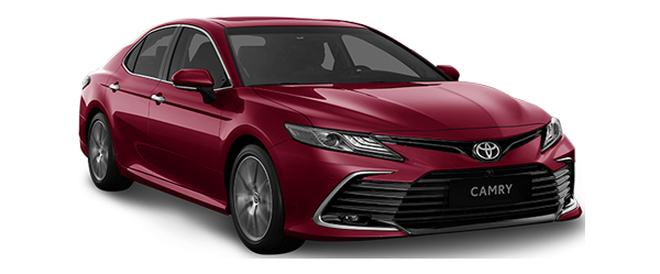 https://www.toyotabuonmathuot.com.vn/vnt_upload/product/Camry-2022/2_5Q/Main/Red_600x249.png