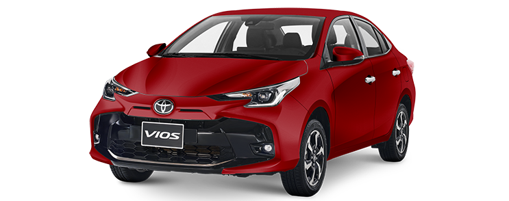 https://www.toyotabuonmathuot.com.vn/vnt_upload/product/Vios_2023/1_5E_MT/Main/3r3.png